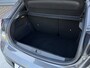 Peugeot 208 1.2 GT Pack