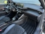 Peugeot 208 1.2 GT Pack