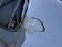 Peugeot 208 1.2 GT Pack