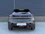 Peugeot 208 1.2 GT Pack