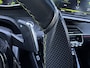 Peugeot 208 1.2 GT Pack