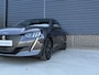 Peugeot 208 1.2 GT Pack