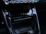 Peugeot 208 1.2 GT Pack