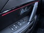 Peugeot 208 1.2 GT Pack