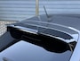 Peugeot 208 1.2 GT Pack