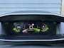 Peugeot 208 1.2 GT Pack