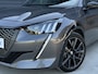 Peugeot 208 1.2 GT Pack