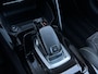 Peugeot 208 1.2 GT Pack