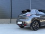 Peugeot 208 1.2 GT Pack
