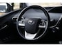 Toyota Prius 1.8 Dynamic