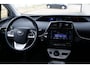 Toyota Prius 1.8 Dynamic