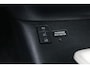 Toyota Prius 1.8 Dynamic