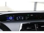 Toyota Prius 1.8 Dynamic