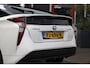 Toyota Prius 1.8 Dynamic