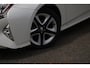 Toyota Prius 1.8 Dynamic