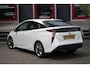 Toyota Prius 1.8 Dynamic