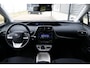 Toyota Prius 1.8 Dynamic
