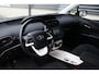 Toyota Prius 1.8 Dynamic