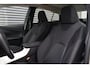 Toyota Prius 1.8 Dynamic