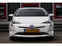 Toyota Prius 1.8 Dynamic
