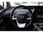 Toyota Prius 1.8 Dynamic