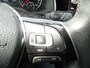 Volkswagen Polo 1.0 TSI Comfortline r-line