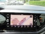 Volkswagen Polo 1.0 TSI Comfortline r-line