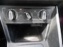 Volkswagen Polo 1.0 TSI Comfortline r-line