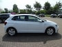 Volkswagen Polo 1.0 TSI Comfortline r-line
