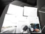 Volkswagen Polo 1.0 TSI Comfortline r-line