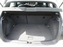Volkswagen Polo 1.0 TSI Comfortline r-line