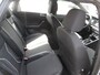 Volkswagen Polo 1.0 TSI Comfortline r-line