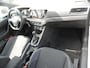 Volkswagen Polo 1.0 TSI Comfortline r-line