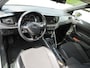 Volkswagen Polo 1.0 TSI Comfortline r-line