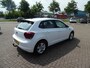 Volkswagen Polo 1.0 TSI Comfortline r-line