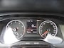 Volkswagen Polo 1.0 TSI Comfortline r-line