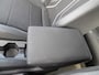 Volkswagen Polo 1.0 TSI Comfortline r-line