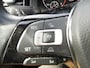 Volkswagen Polo 1.0 TSI Comfortline r-line