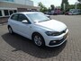 Volkswagen Polo 1.0 TSI Comfortline r-line