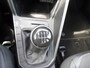 Volkswagen Polo 1.0 TSI Comfortline r-line
