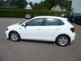 Volkswagen Polo 1.0 TSI Comfortline r-line