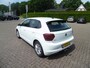 Volkswagen Polo 1.0 TSI Comfortline r-line