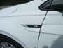 Volkswagen Polo 1.0 TSI Comfortline r-line