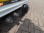 Volkswagen Polo 1.0 TSI Comfortline r-line