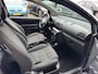 Volkswagen Fox 1.4 Trendline Met Jaar APK