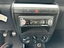 Volkswagen Fox 1.4 Trendline Met Jaar APK