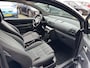 Volkswagen Fox 1.4 Trendline Met Jaar APK