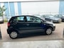 Volkswagen Fox 1.4 Trendline Met Jaar APK