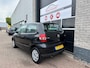 Volkswagen Fox 1.4 Trendline Met Jaar APK
