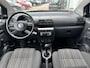 Volkswagen Fox 1.4 Trendline Met Jaar APK